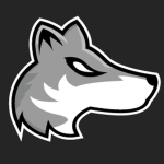 Kats Wolfpack