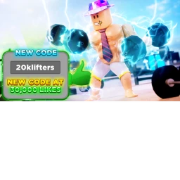 lifting simulator 2 icon
