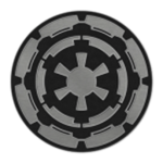 [TGM] Imperial Citizenship Service
