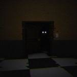 Your Worst Nightmare