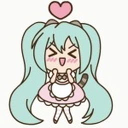 ♡