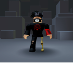 popspops