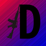 Combat Defense Productions