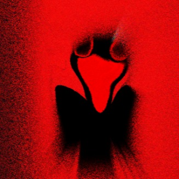 the vents of the creeps