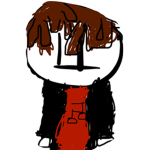 Robloxliam’s Fangroup