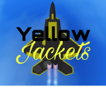 Yellow jackets aviation squad
