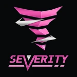 Severity Official Group Thumbnail
