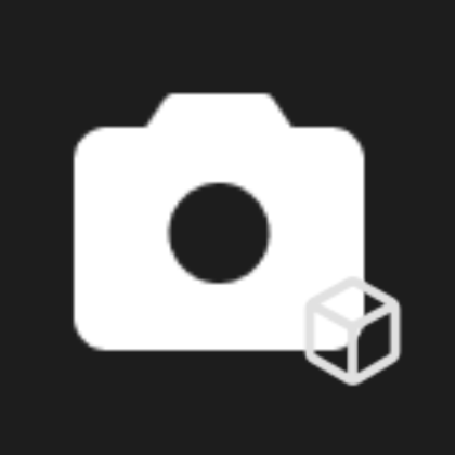 CameraPartr