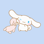 Random Group For Friends <3