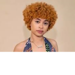 Haileyslayallday