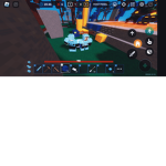 Dusttale sans