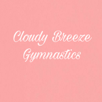 CloudyBreeze Gymnastics