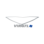 VIRG7L