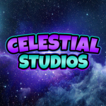 Celestial Studio Games