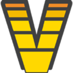 Kytheriian Studios