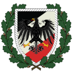 Greater Republic of the Rhine
