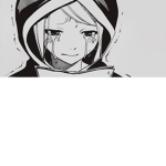 /=Cry of Fear=\