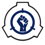 [SCP:F] Confinement Mobile Task Force
