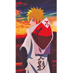 jagoplayz official fan group
