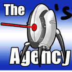 The Drone's Agency
