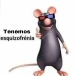 Agentes Zero