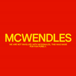 McWendles