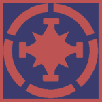 Volksstate of Vatchjirz