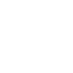 N.A.T.Ō