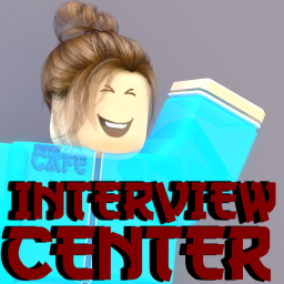 Interview Center [6+ RANKS]
