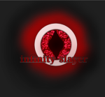 project ninjablox