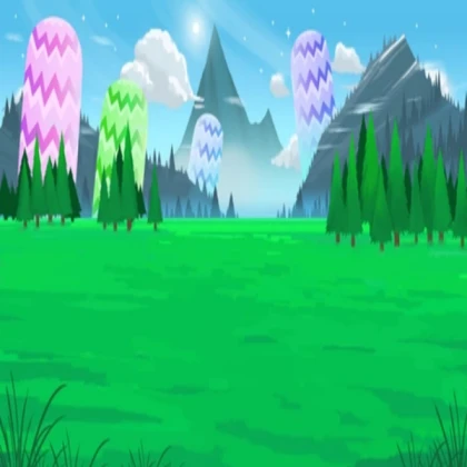 inanimate insanity 2 background