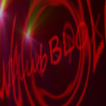 Mymomisanoob club