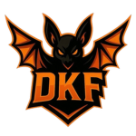 Family DKF