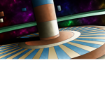 The Tournament of Manny