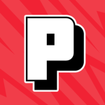 Playly