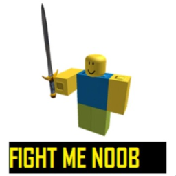fighting game epic