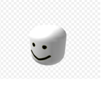 Blinking Bighead