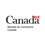 Ministre du Commerce du Canada