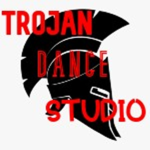 Trojan Dance Studio