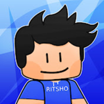 RITSHO_YT