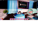 Giving Robux To People Who Dont Have <3