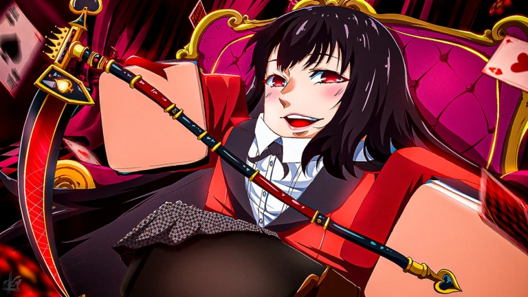 Sword Blox Online: Rebirth thumbnail