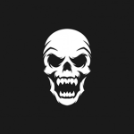 The Skull bois