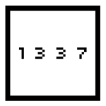 1337LEET