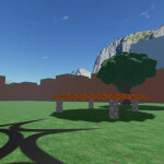 Squid Game Russian! [ONLY ONE GAME]