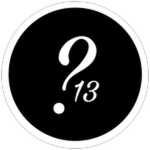 Secret 13