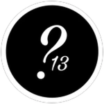 Secret 13