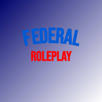 Federal Roleplay