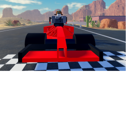 f1  raceing