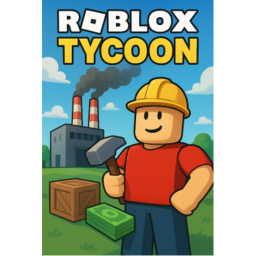 Normal Tycoon